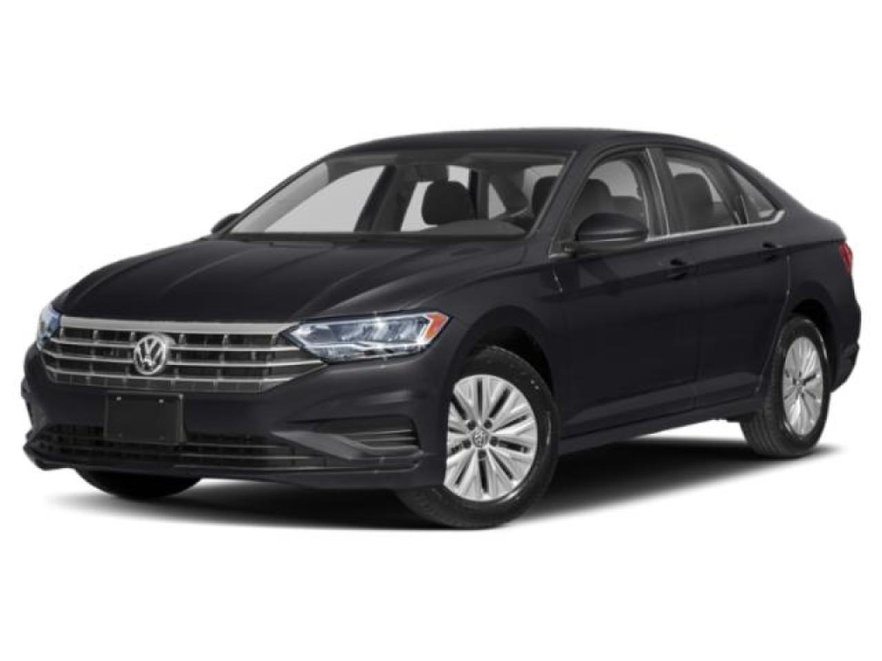 New 2019 Volkswagen Jetta Execline for sale in Simcoe, ON