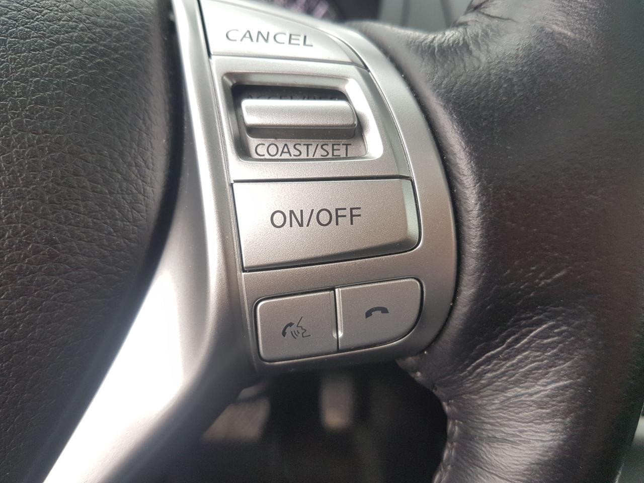 674281