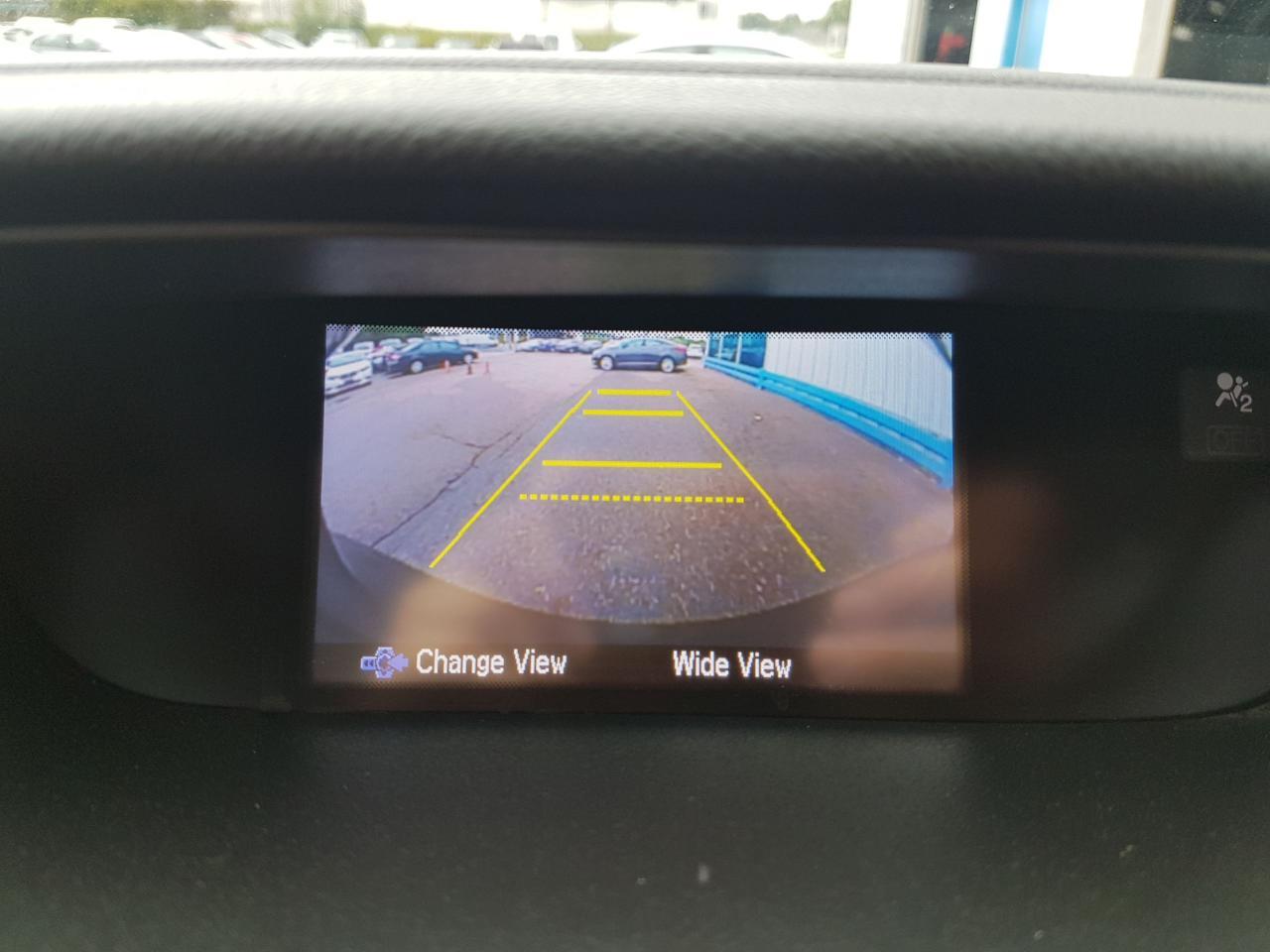674287.11884546