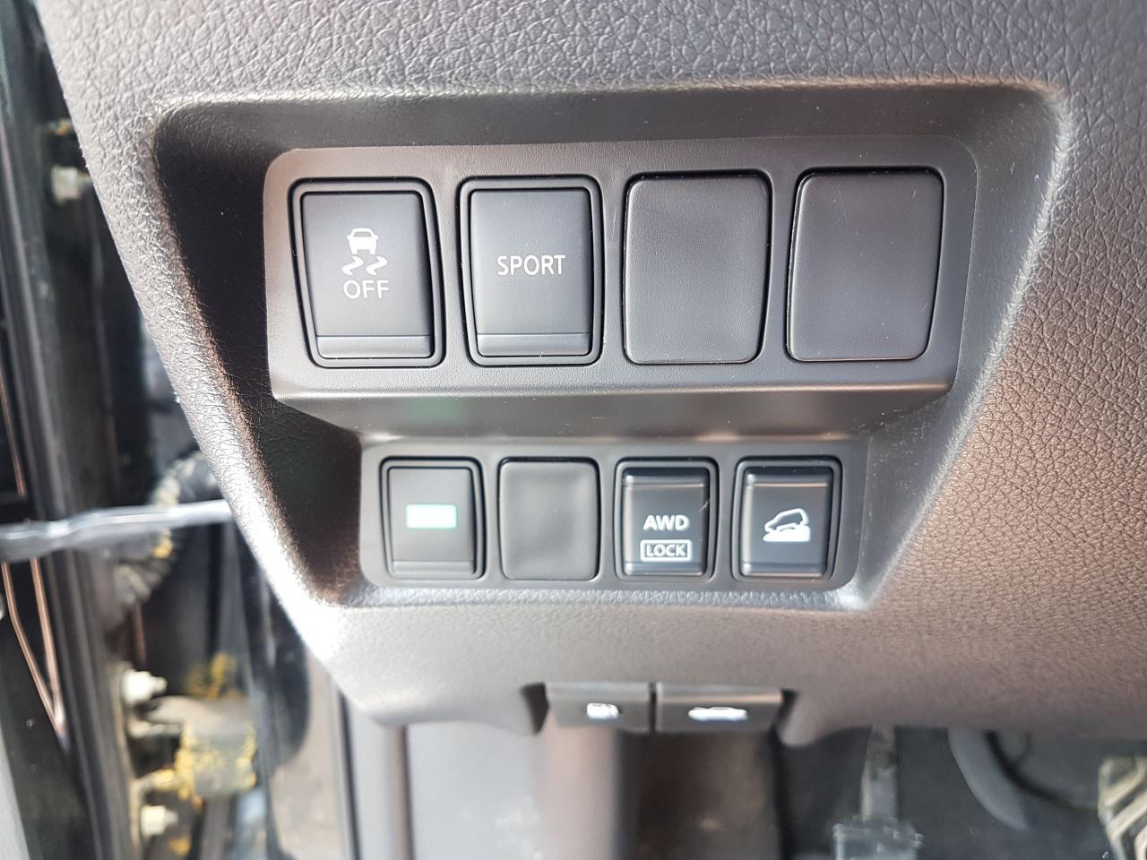 674290.11884612