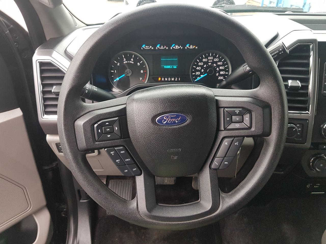 674293