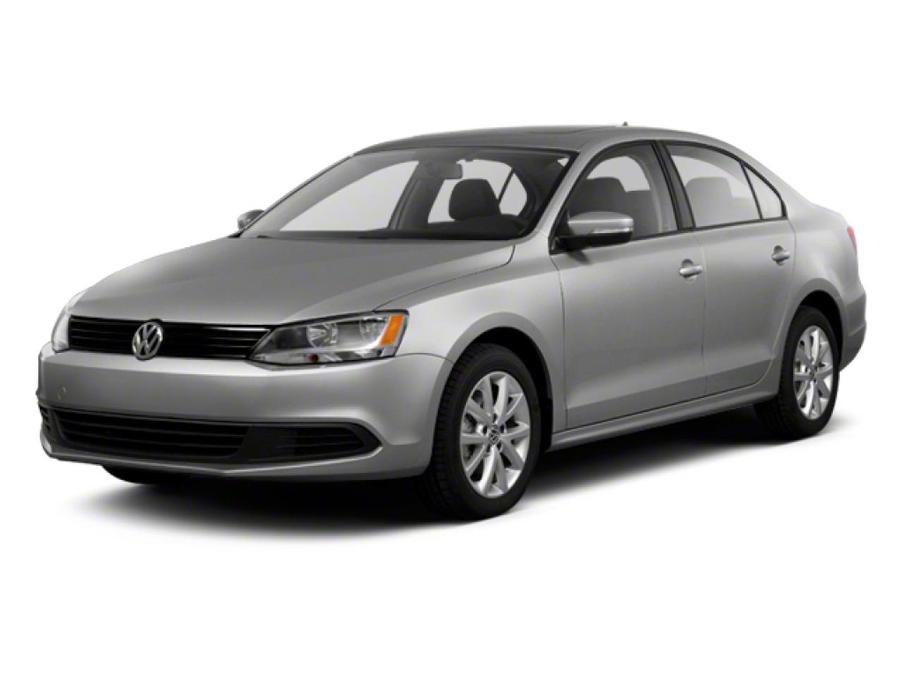 Used 2012 Volkswagen Jetta JETTA TDI for sale in Simcoe, ON