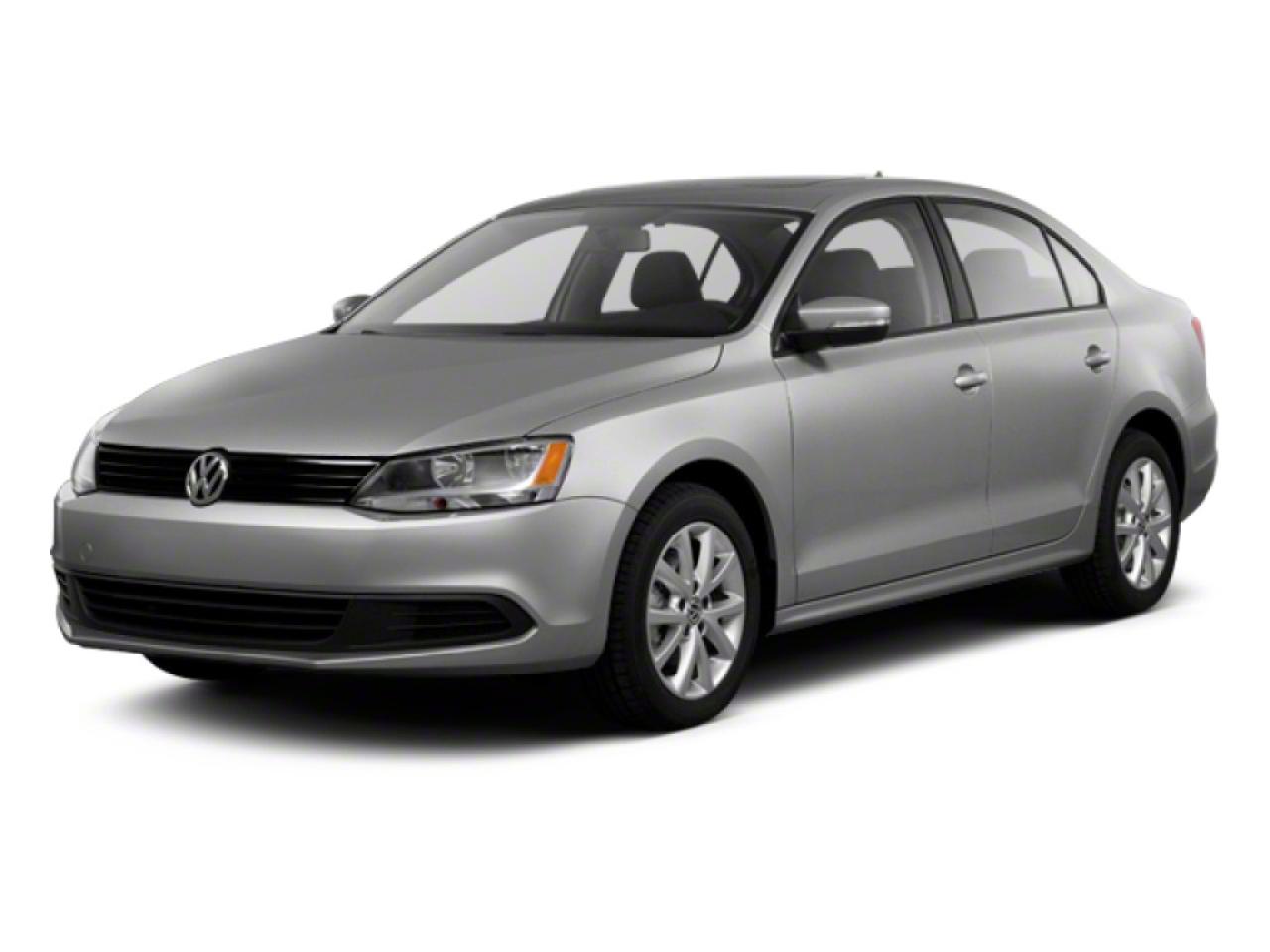 Used 2012 Volkswagen Jetta JETTA TDI for sale in Simcoe, ON