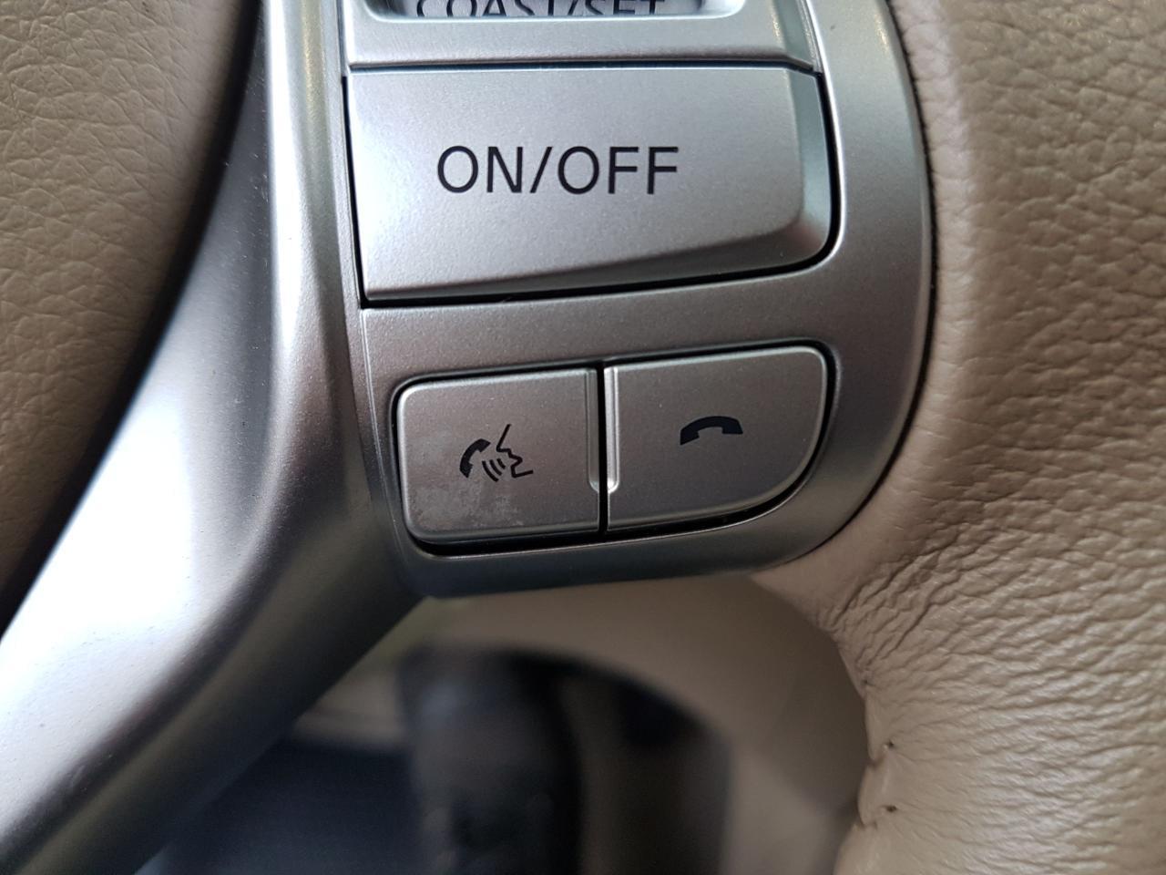 674332