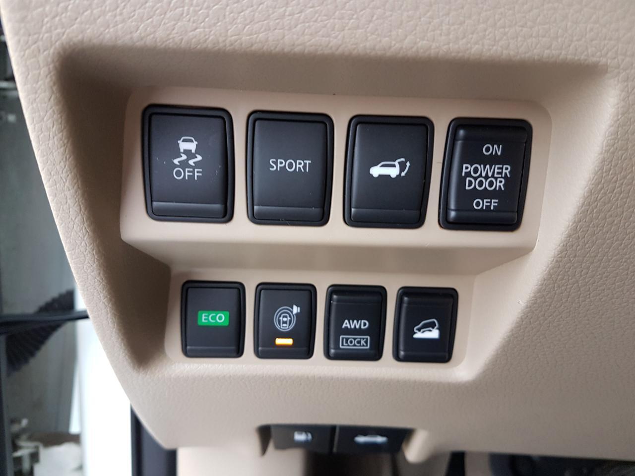 674332