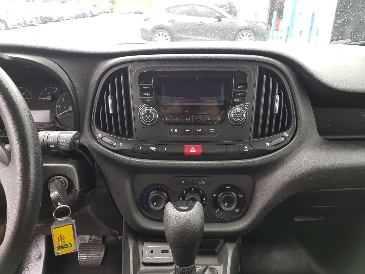674338