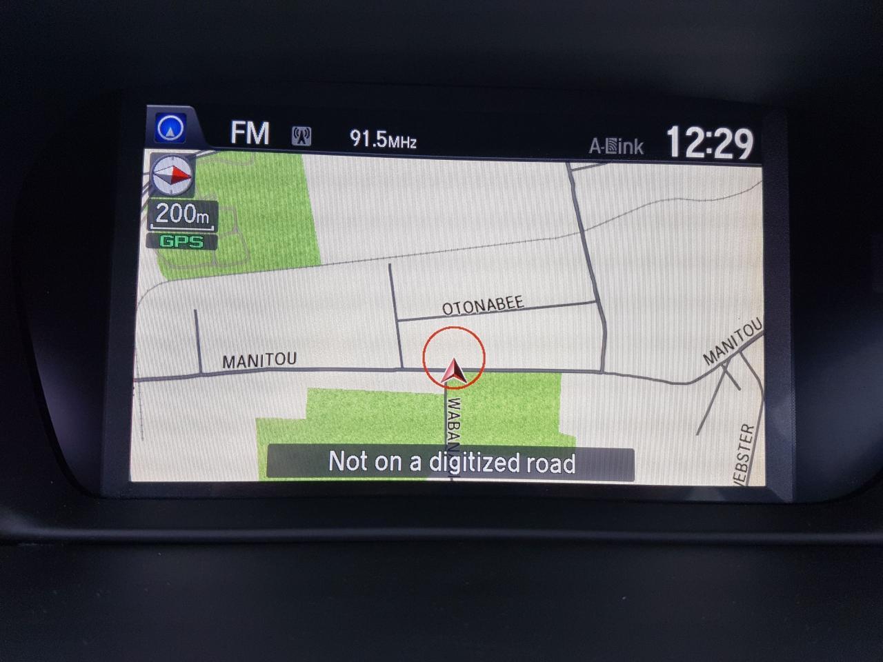 674341.11885563