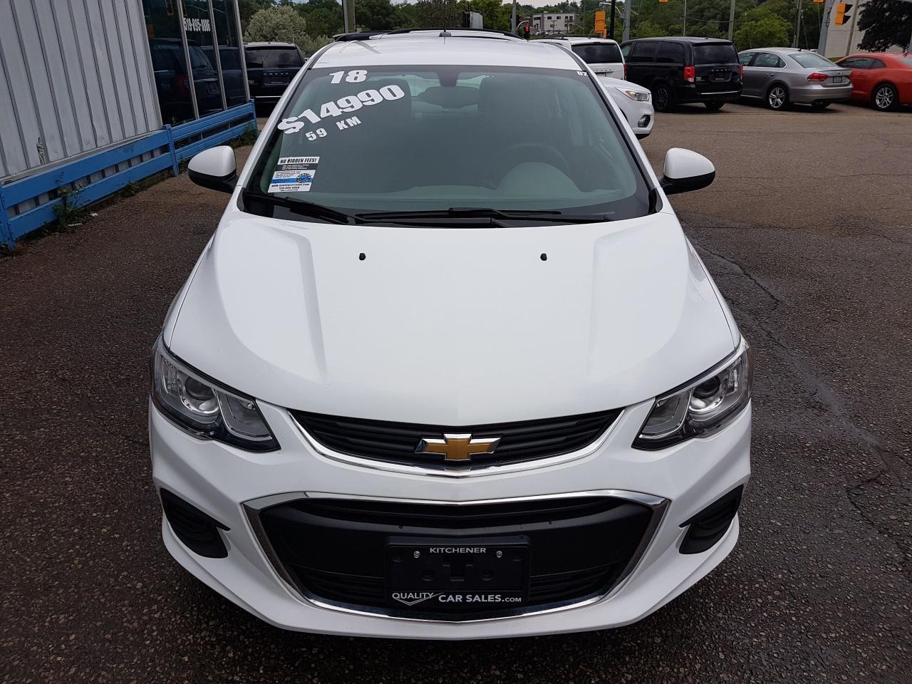 674350.11885734