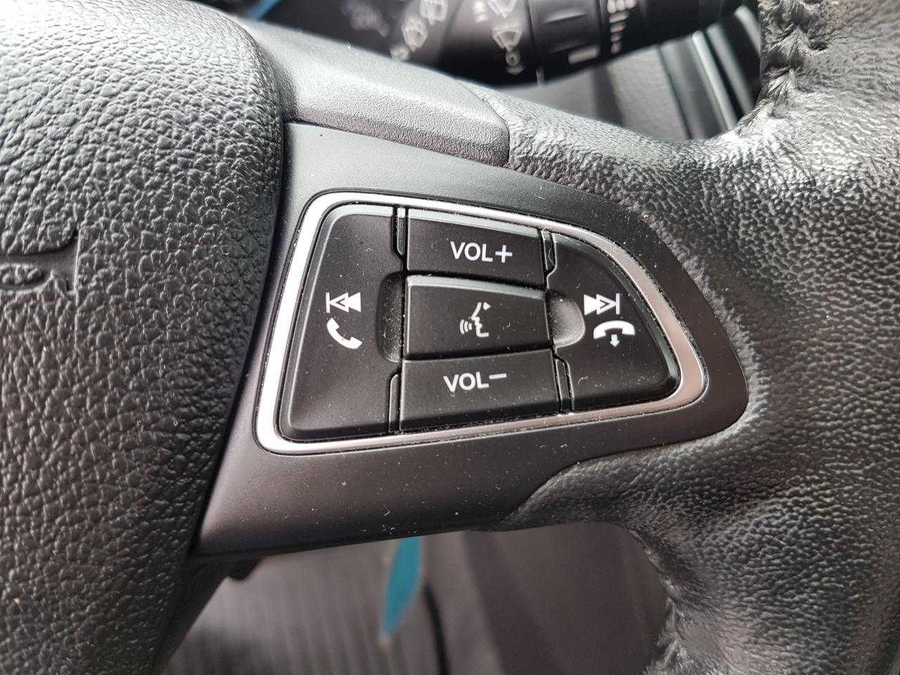 674356