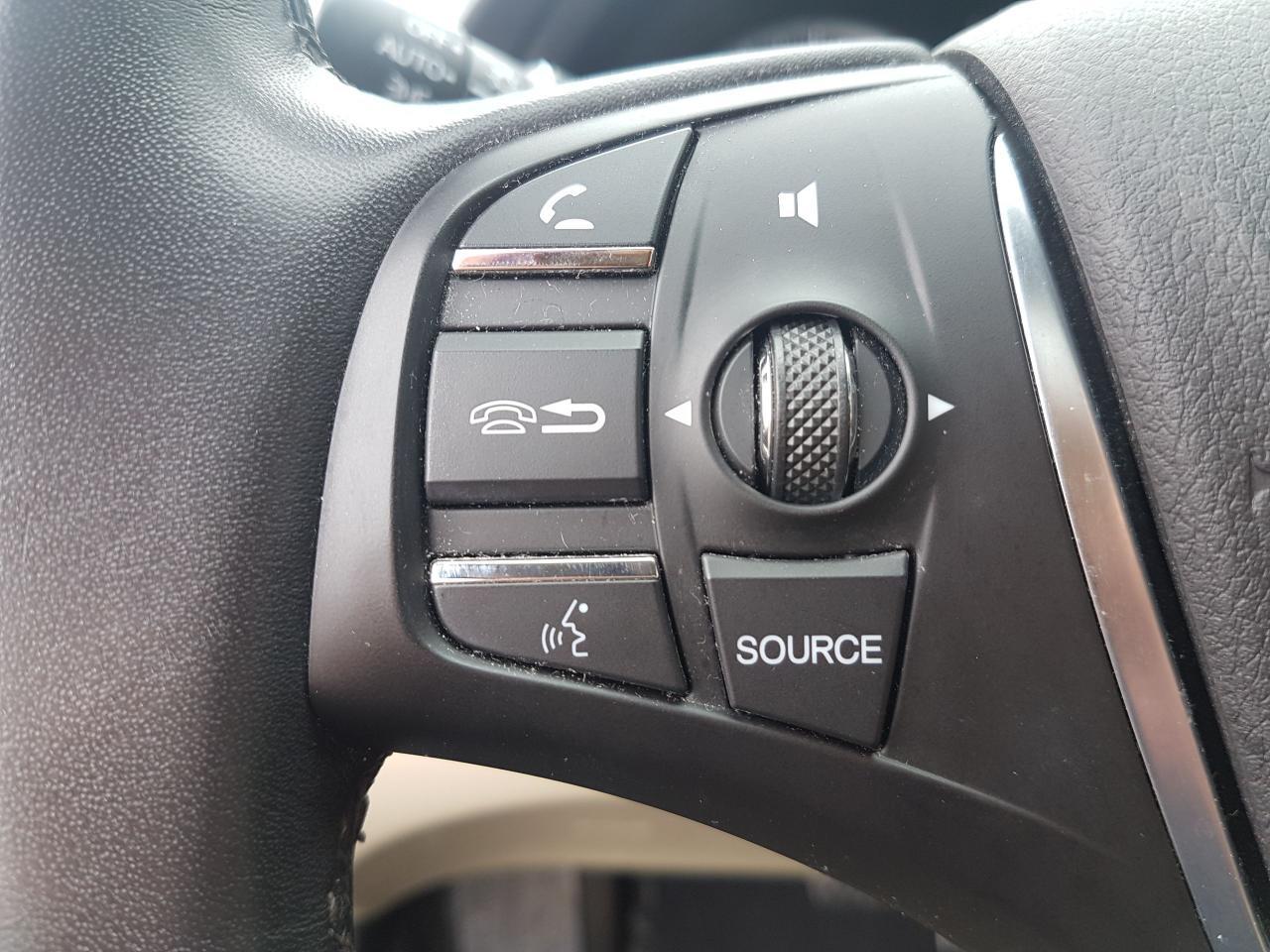 674362