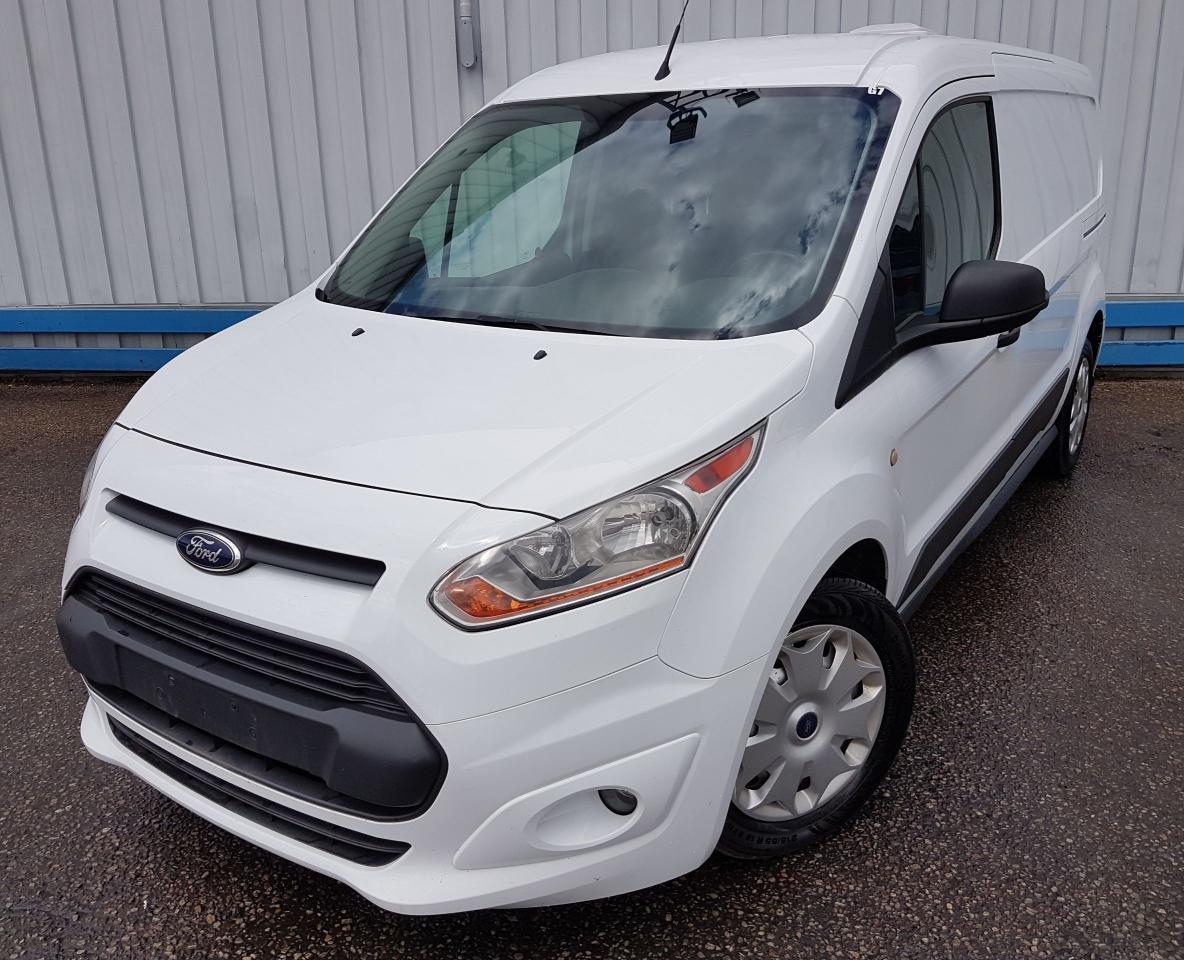 <p style=box-sizing: border-box; padding: 0px; margin: 0px 0px 1.375rem;><span style=box-sizing: border-box;>ONLY 79,000 KM! No hidden fees, fully Certified and Serviced, free CARFAX history report, and 5 year warranty available. Buy with Confidence - Non-commissioned sales staff! Family Owned Business for Over 40 Years! Trade-ins welcome. Fill out our online credit application 24/7 at www.qualitycarsales.com to get PRE-APPROVED with our credit experts! Price + taxes and licensing. Call for details! </span></p>
<p style=box-sizing: border-box; padding: 0px; margin: 0px 0px 1.375rem;><span style=box-sizing: border-box;>O</span><span style=box-sizing: border-box;>PEN Monday-Friday 9am-9pm and Saturday 9am-6pm. Over 200 used vehicles available at Quality Car Sales - 241 Manitou Drive in Kitchener, Ontario N2C 1L4 1-877-895-0886. We welcome people from Kitchener, Waterloo, Cambridge, Guelph, Brantford, Elmira, Stratford, Listowel, Woodstock, Hamilton, London, Toronto, Cayuga, Tillsonburg, Ingersoll, Barrie, Innisfil, Collingwood, Orangeville, St.Catharines, Mississauga, Brampton, Oakville, Burlington, Markham, Scarborough, North York, Sarnia, and beyond!</span></p>