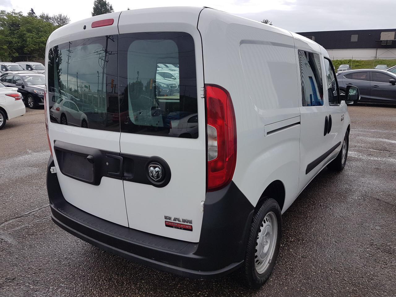 674374.11886193