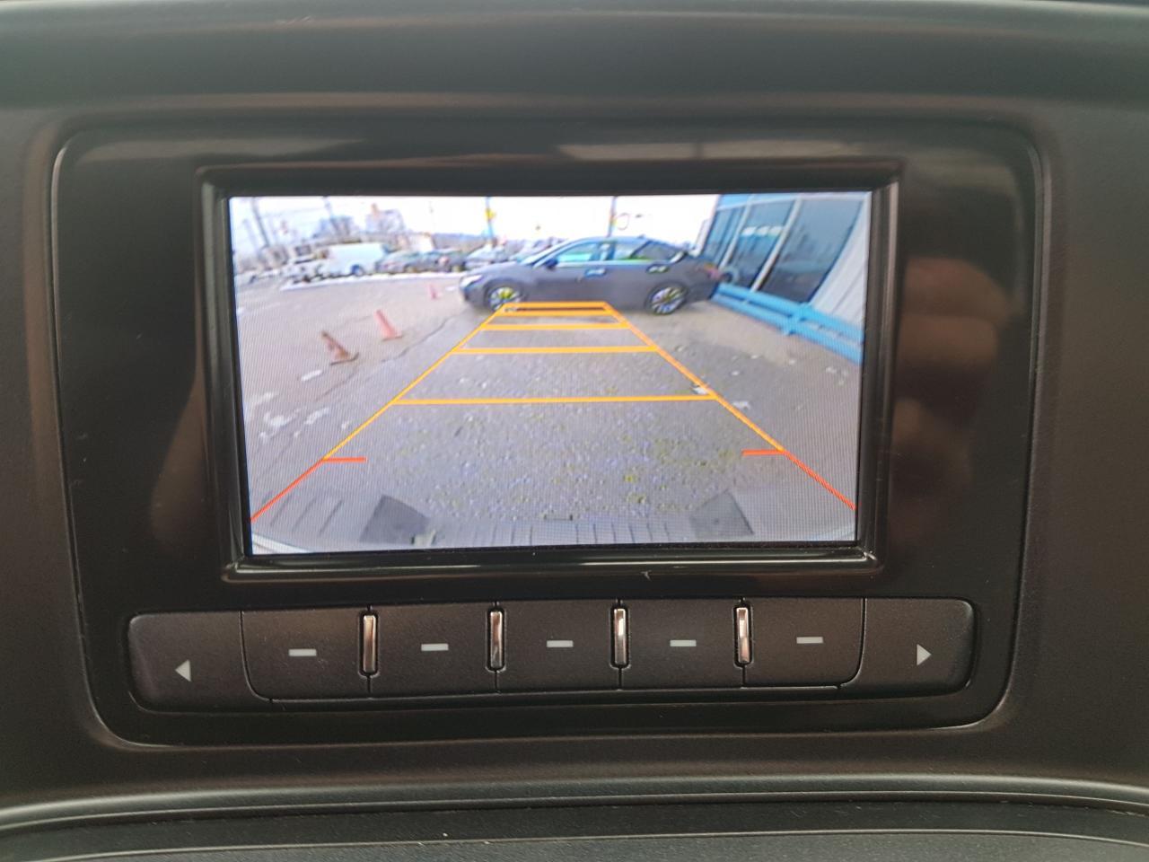 674380.11886319