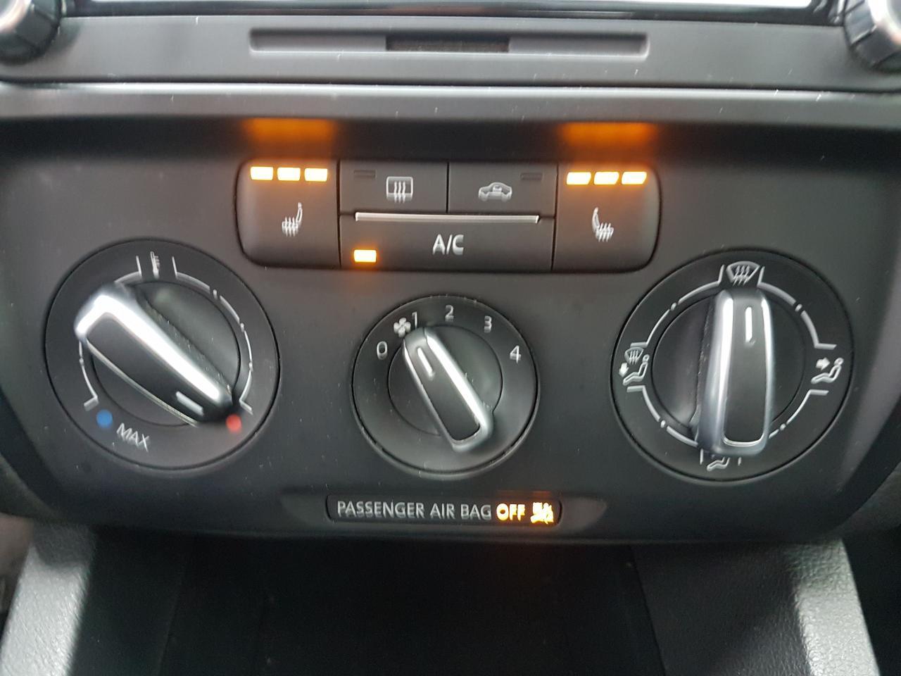 674386.11886430