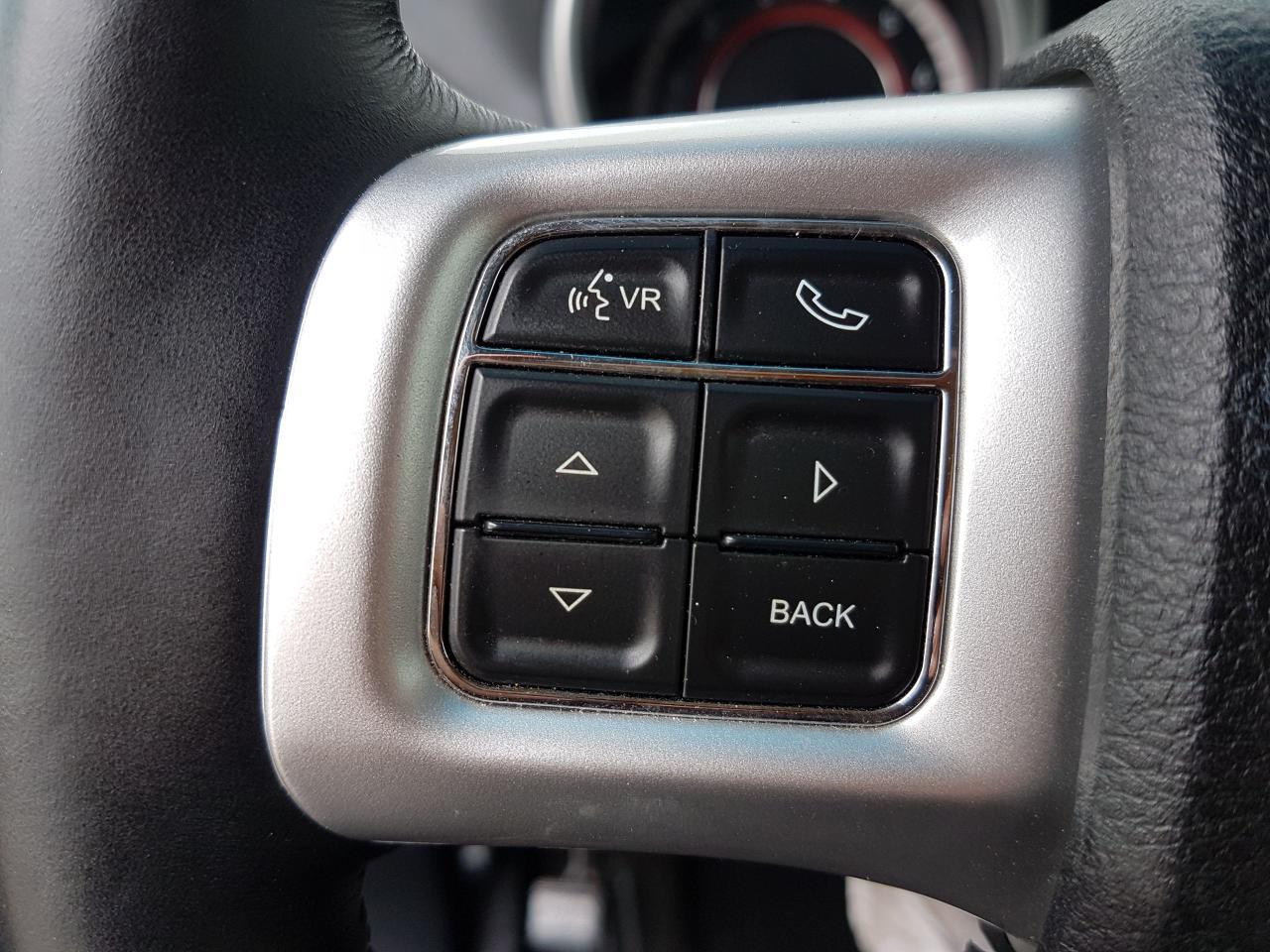674404