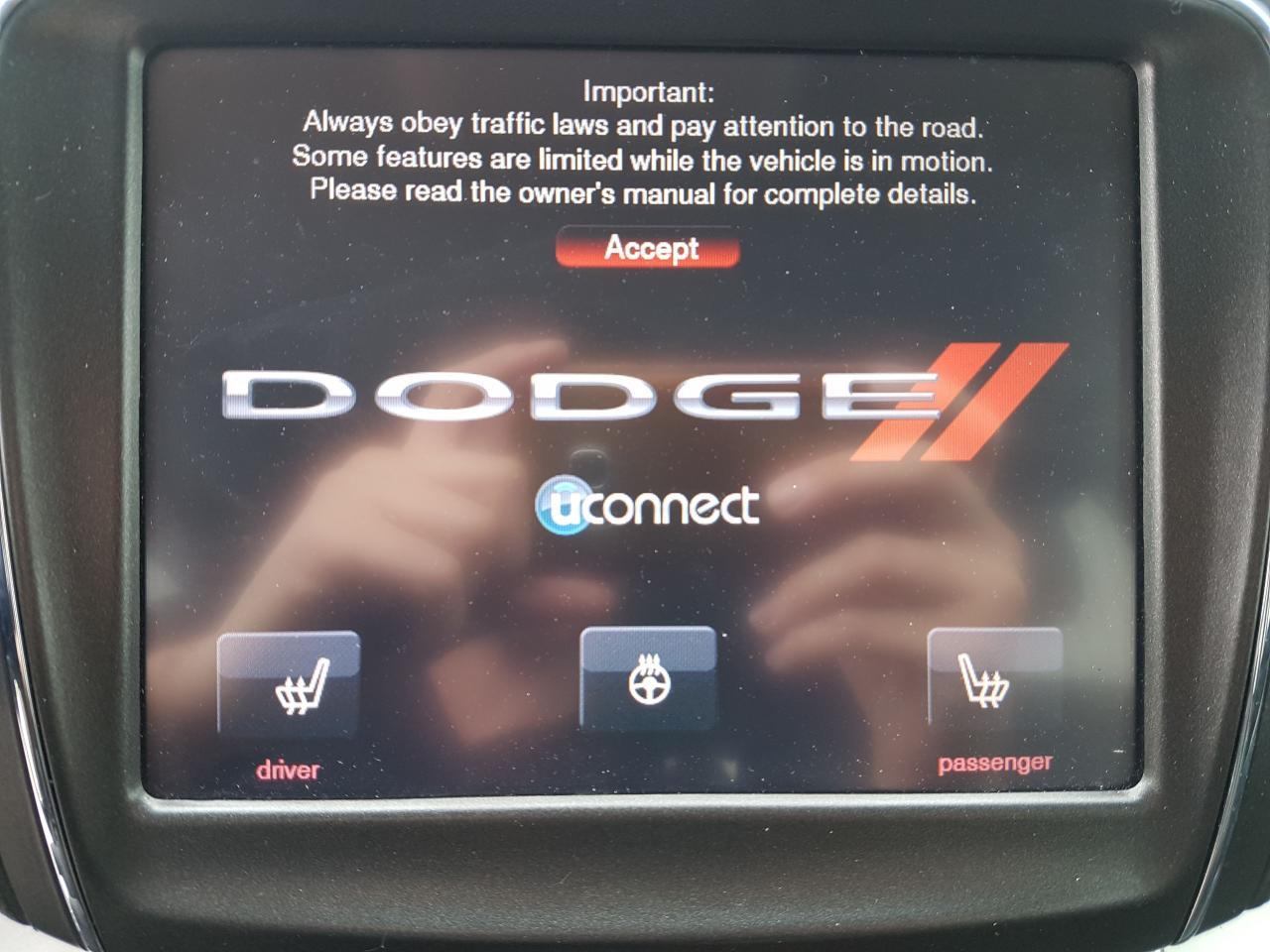 674404.11886757
