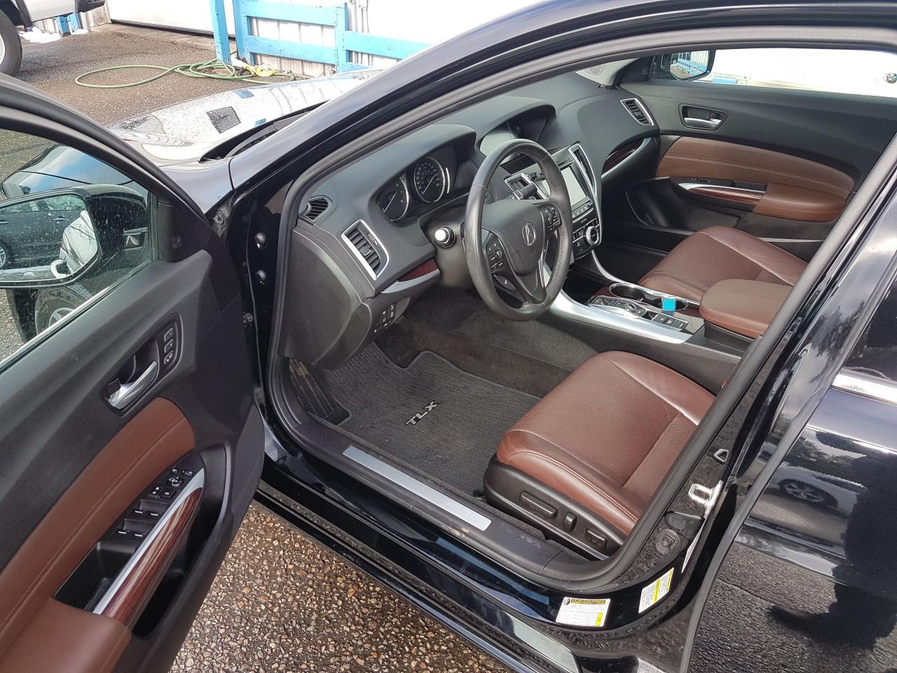 674407.11886784