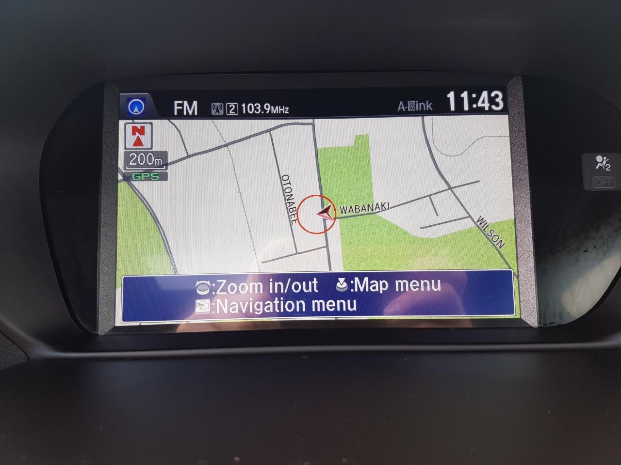 674407.11886808