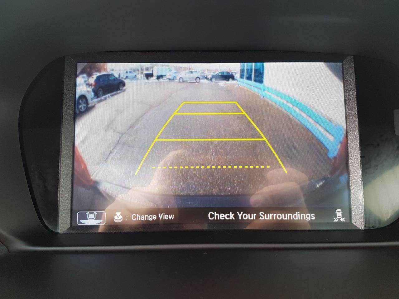 674407.11886811
