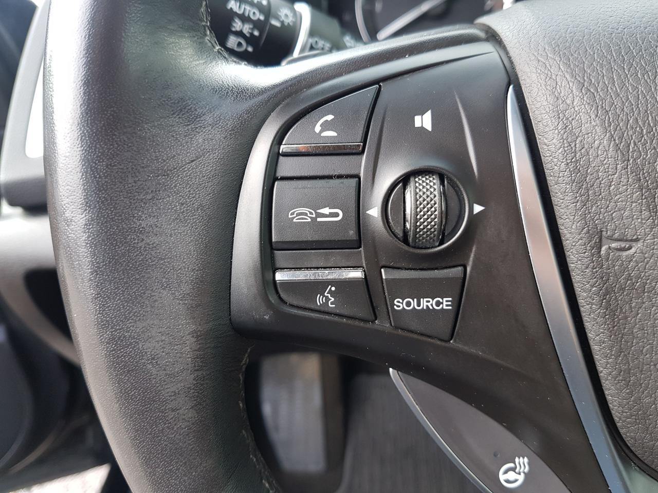 674407