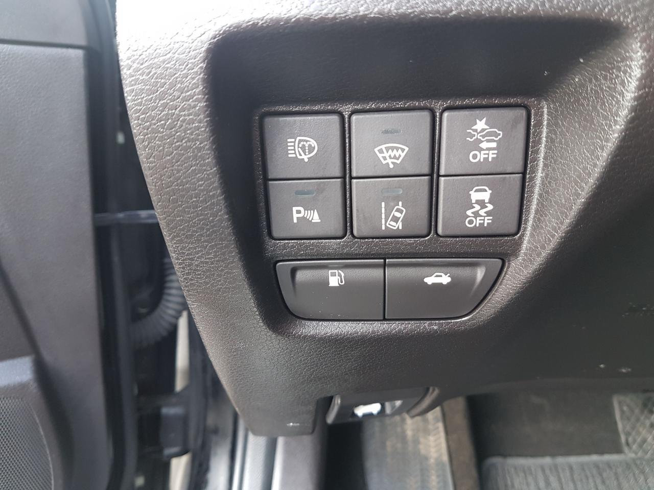 674407