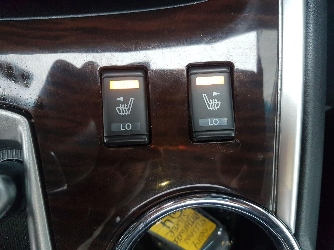 674419.11887054