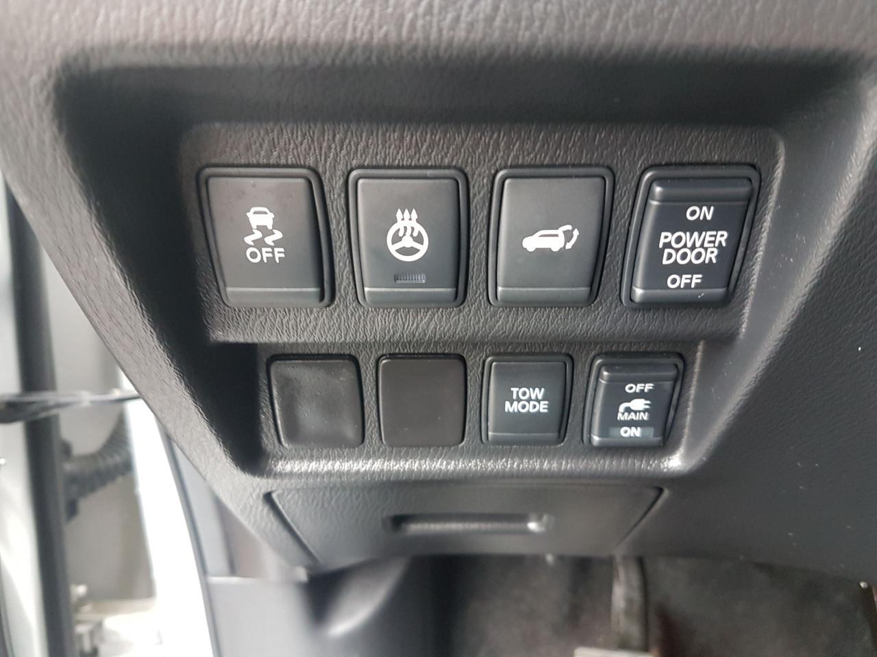 674419.11887057