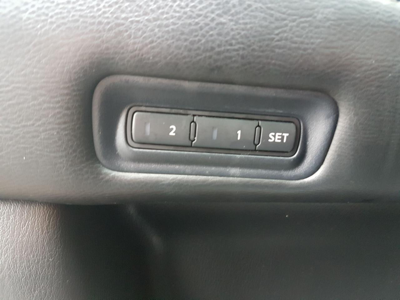674419.11887060