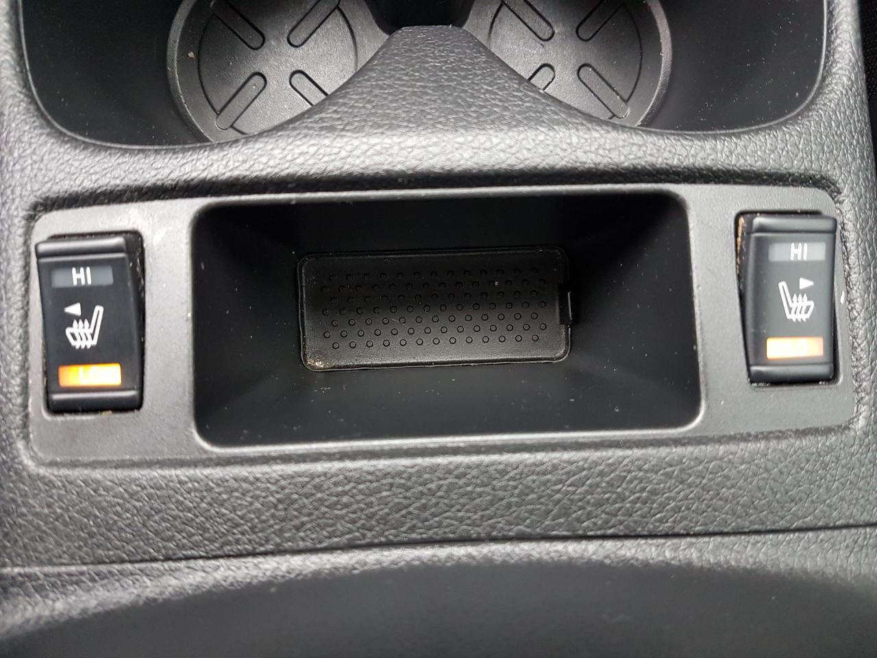 674422