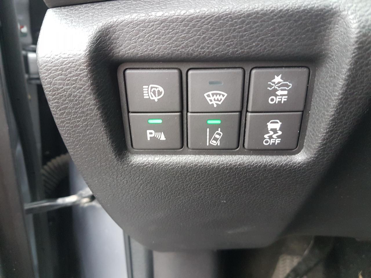674431