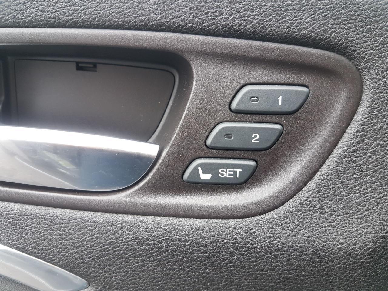 674431