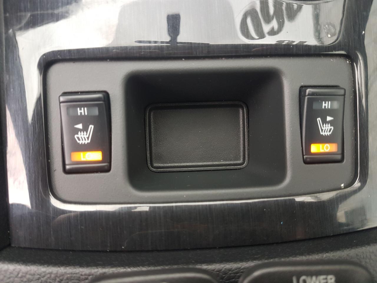 674434