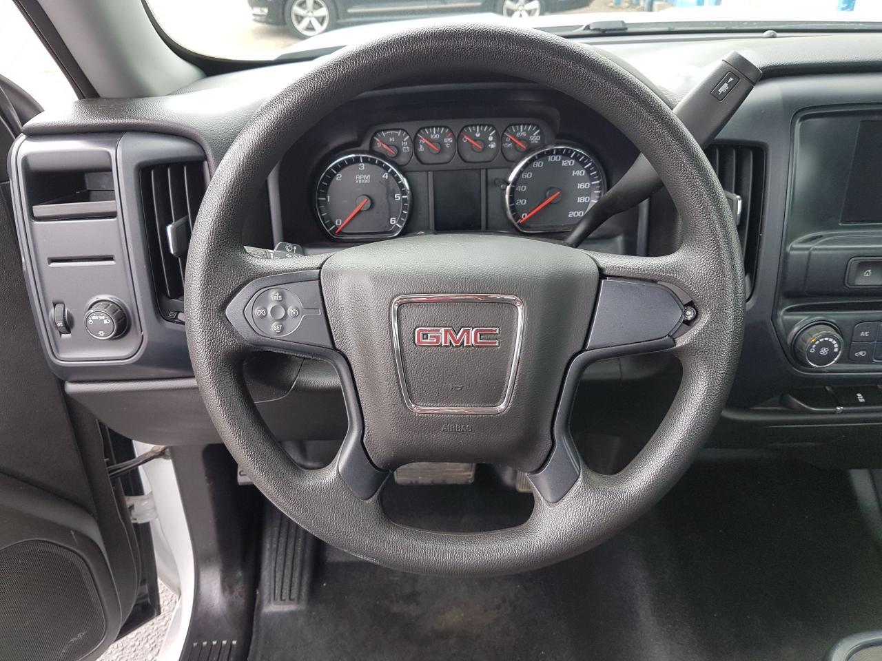 674437