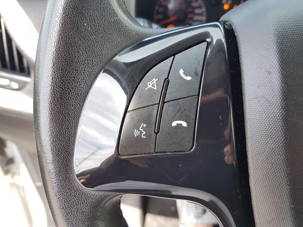 674443