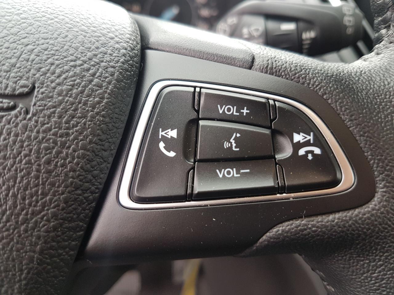 674446