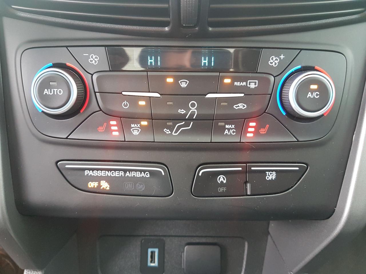 674446