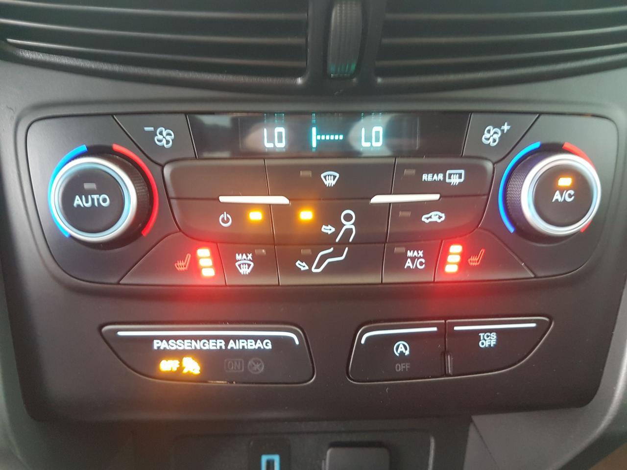 674449