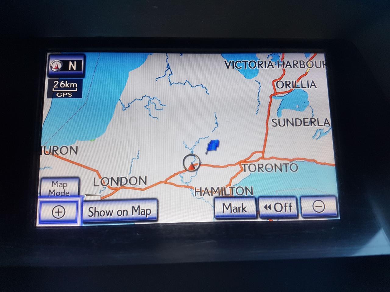 674452.11887717