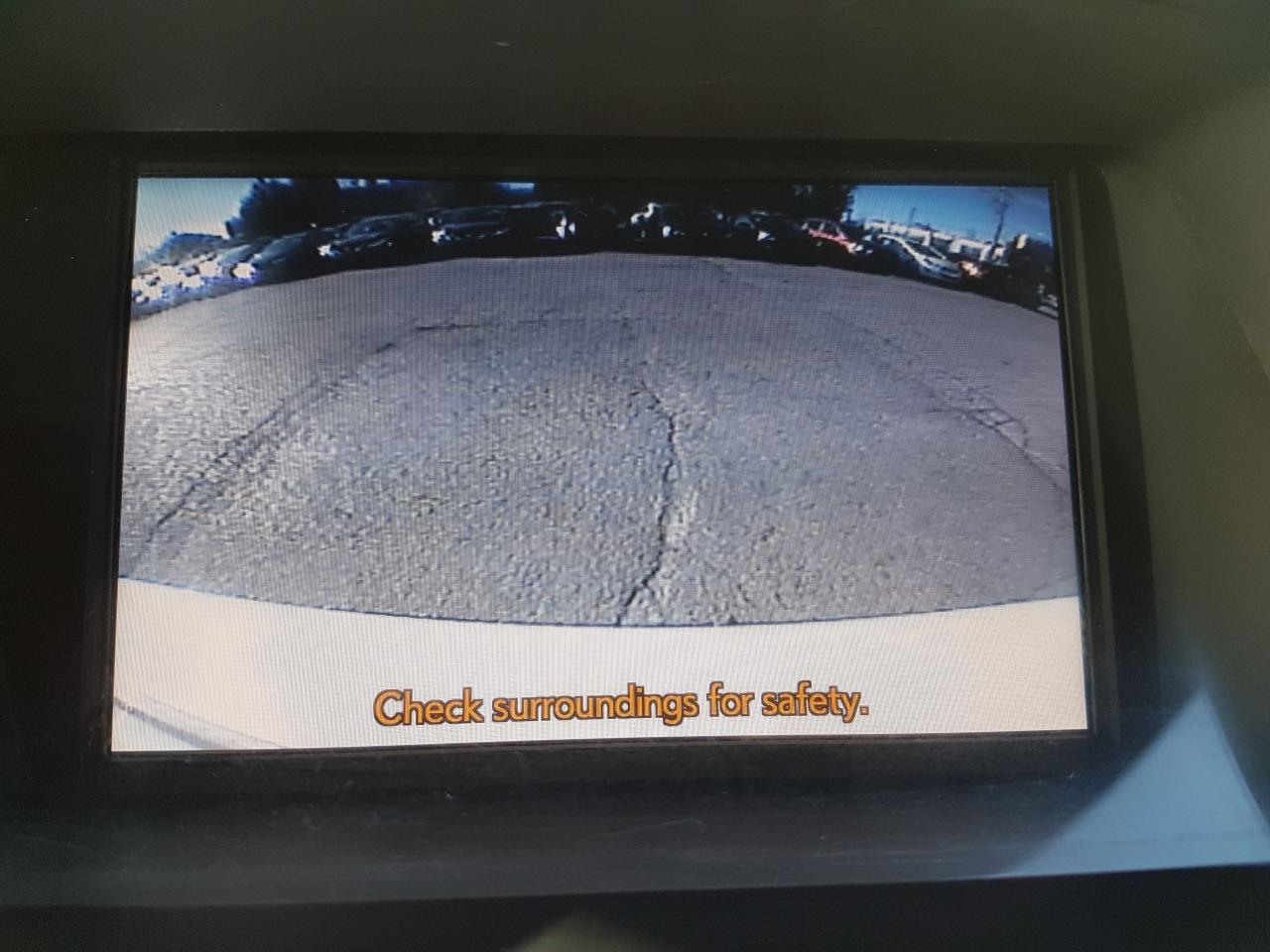 674452.11887720