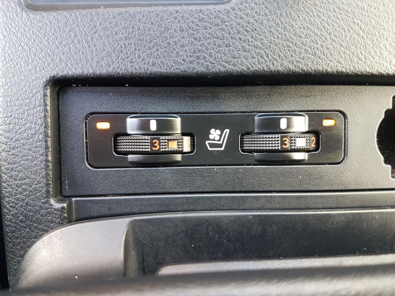 674452