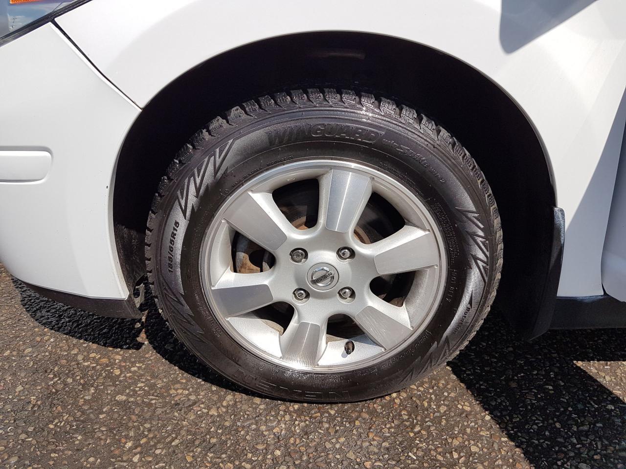674461.11887891