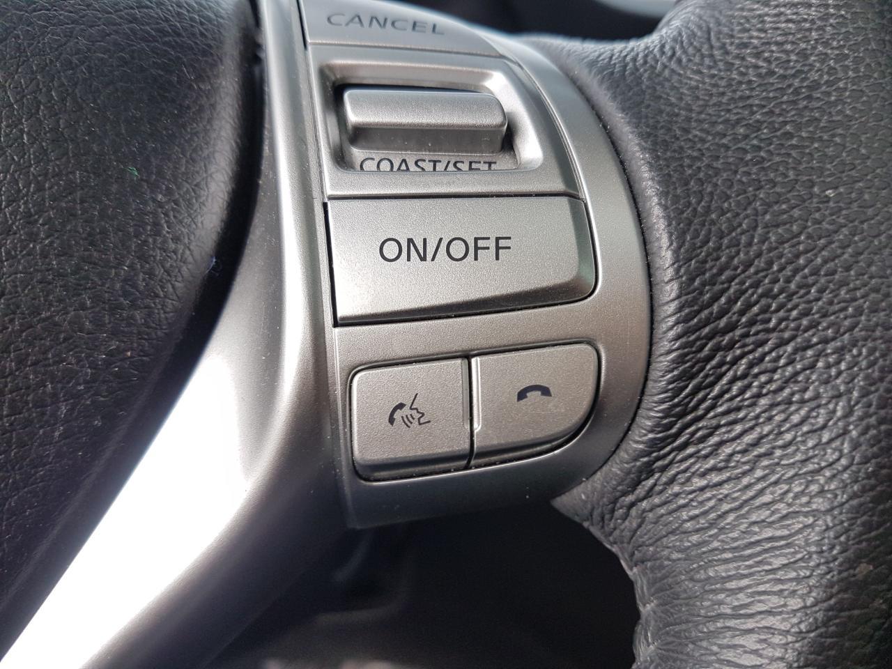 674464