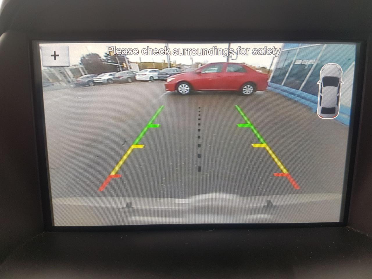 674470.11888062