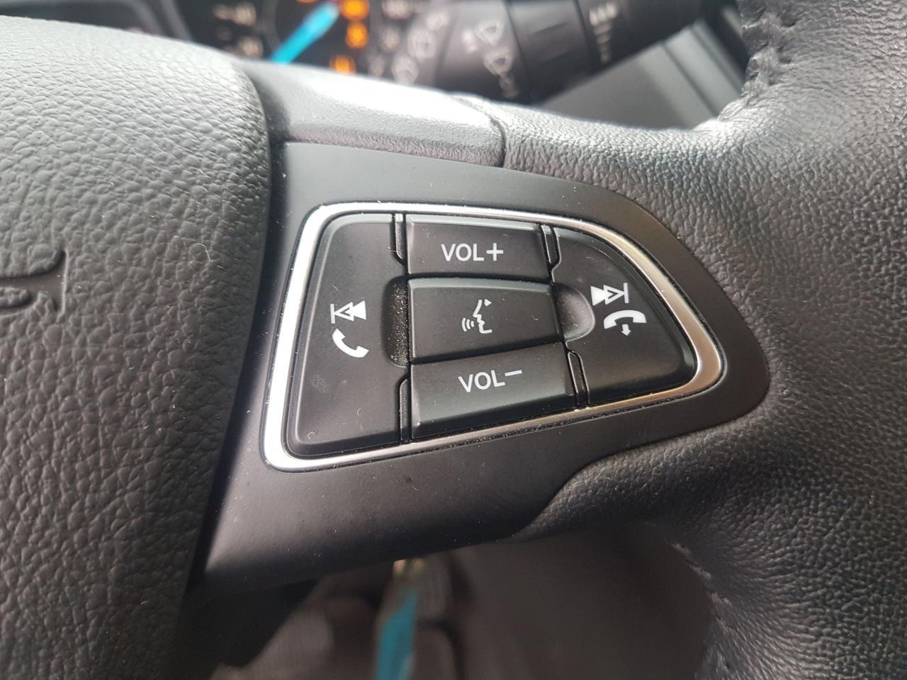 674470