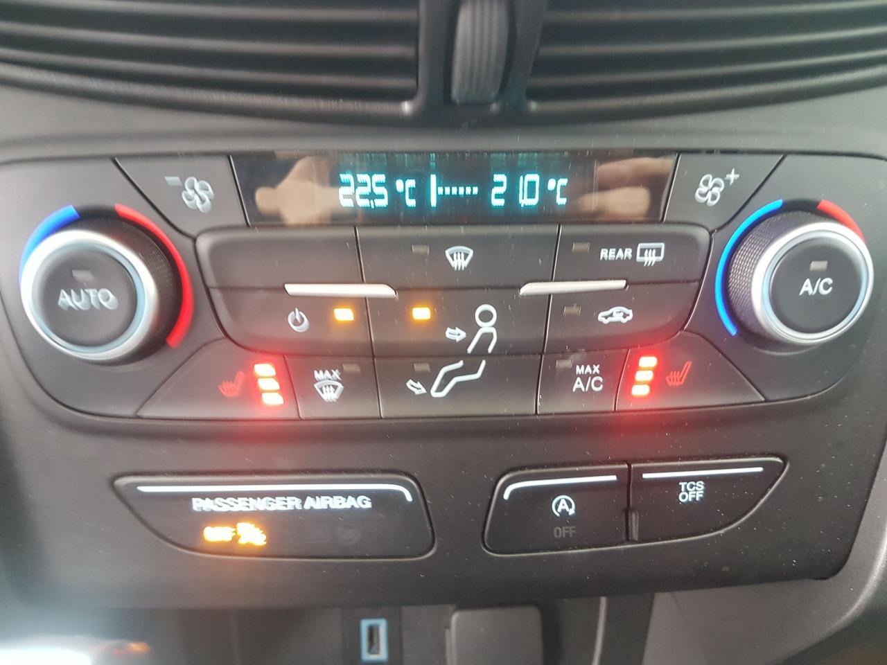 674470