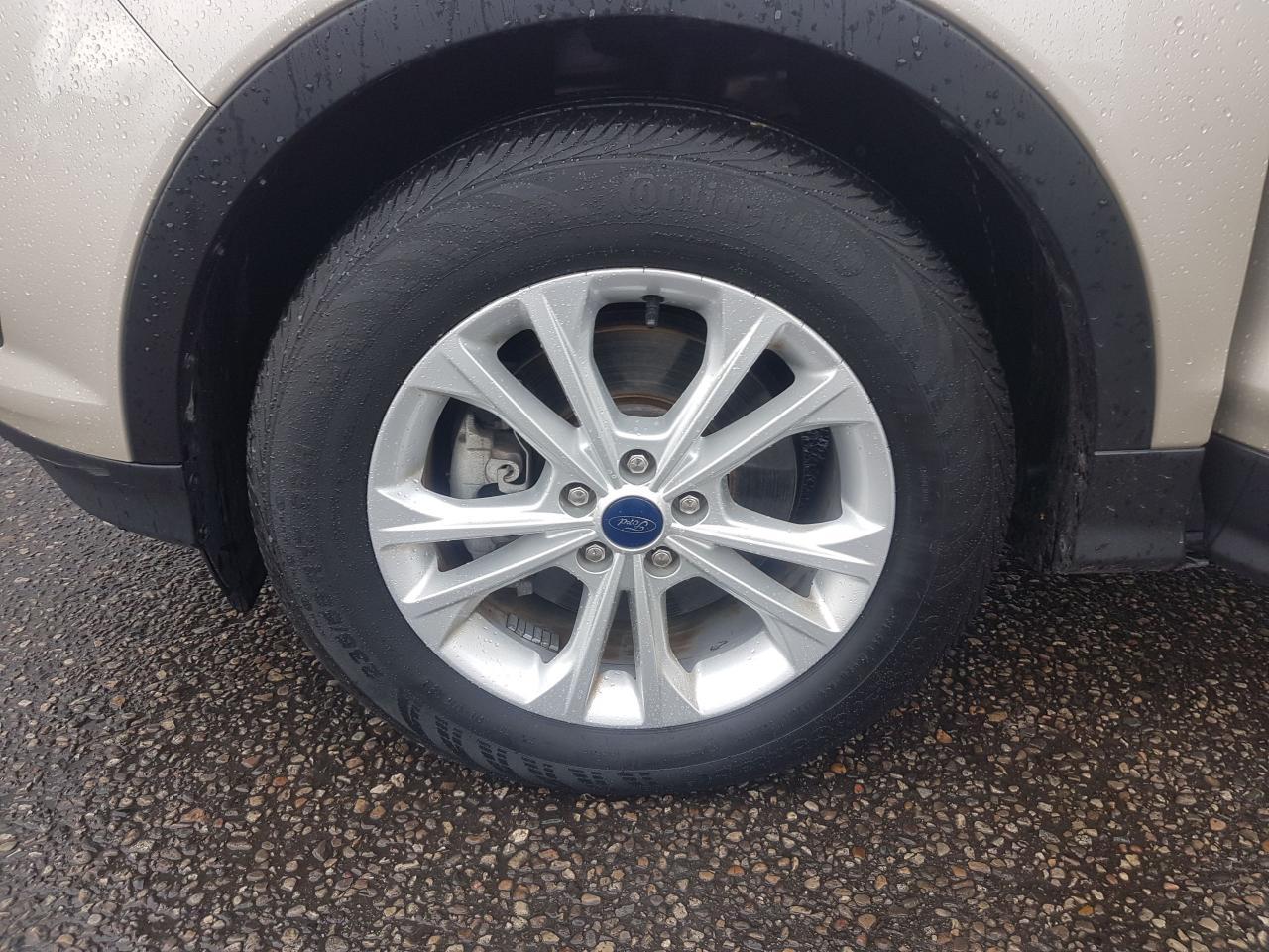 674470