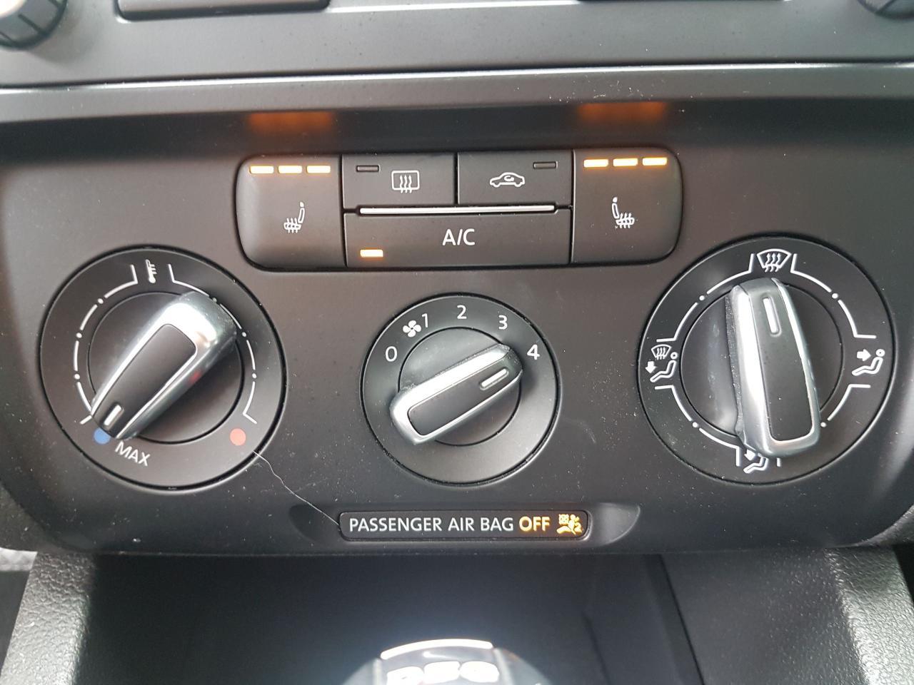674479