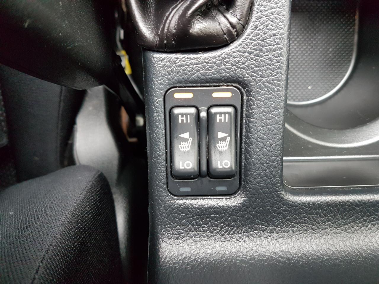 674494