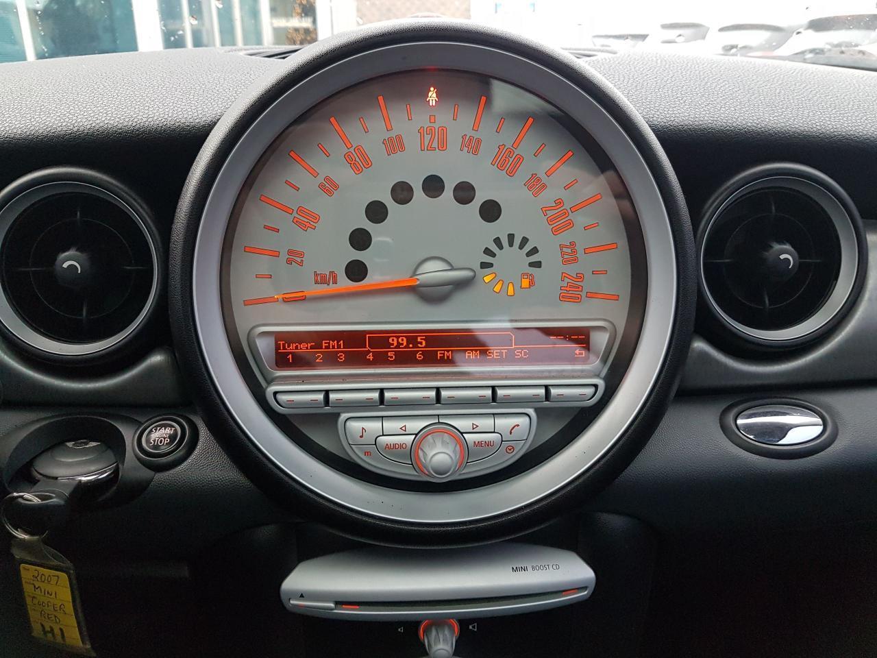 674497.11888584
