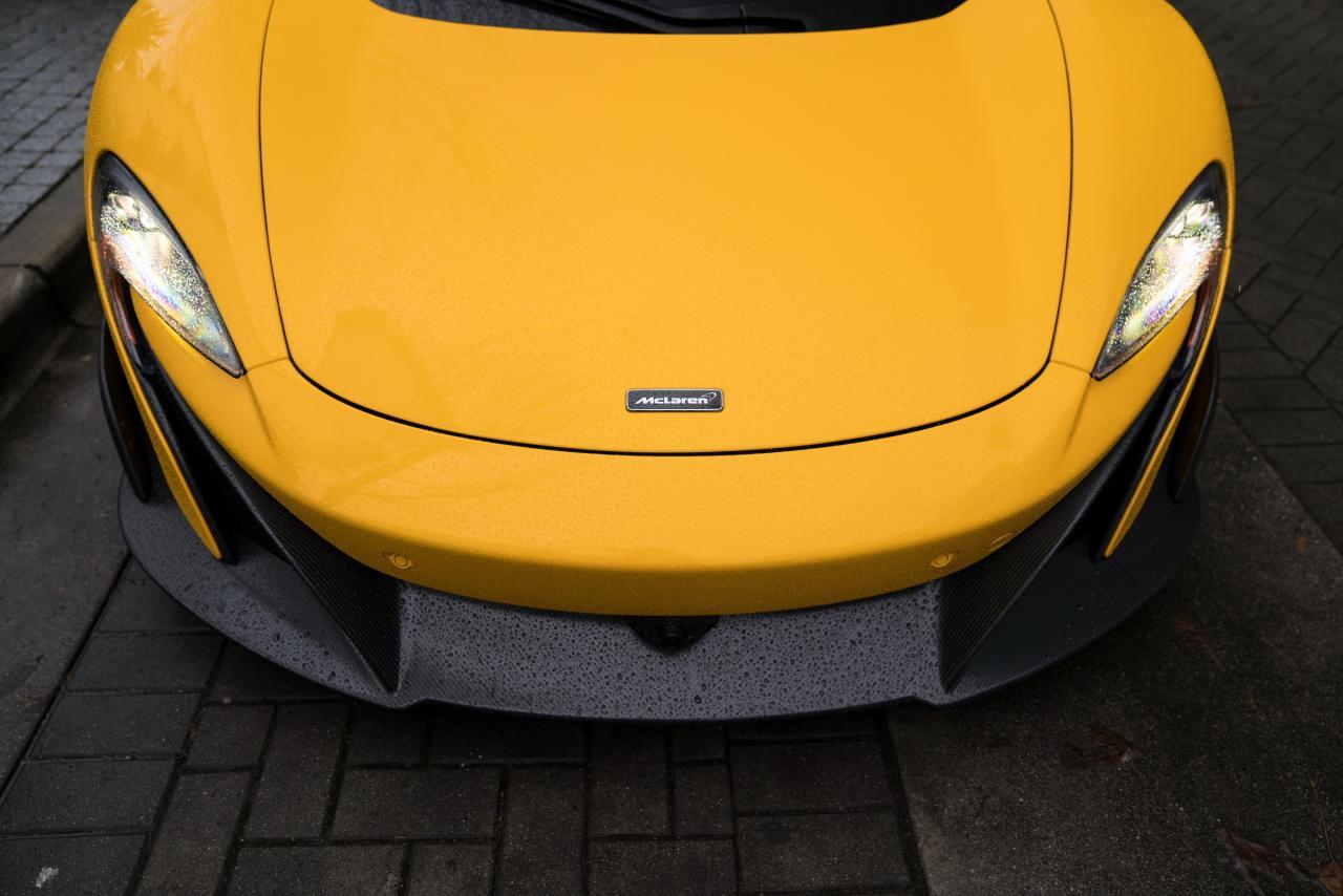 674542